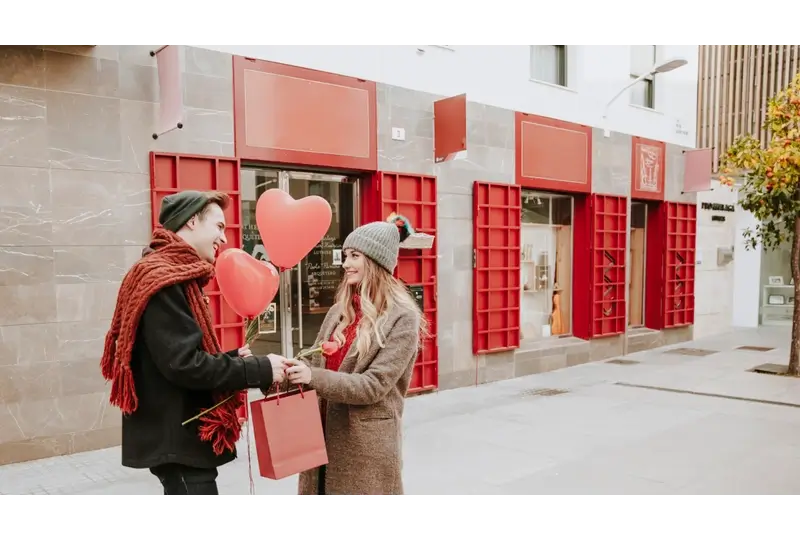 Best Places to Propose in Cleveland