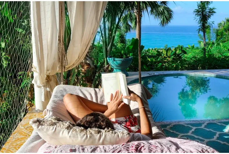 Best Resorts in Cabo for Spring Break