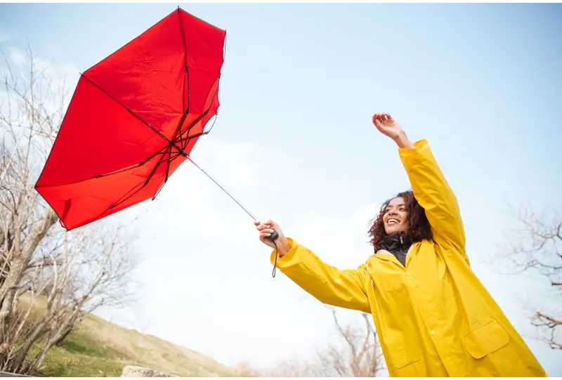 How to Pack for a Trip to Vancouver: Climate & Weather
