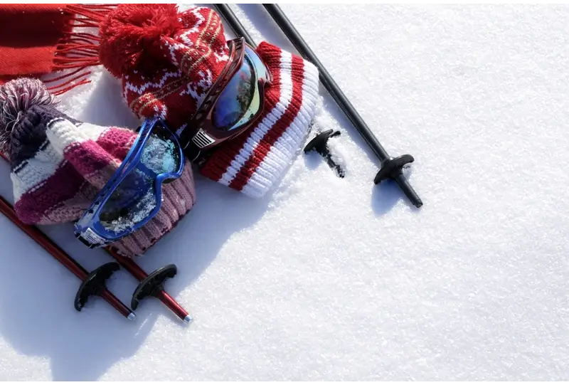 Best Time to Ski in Banff Canada: Planning your trip
