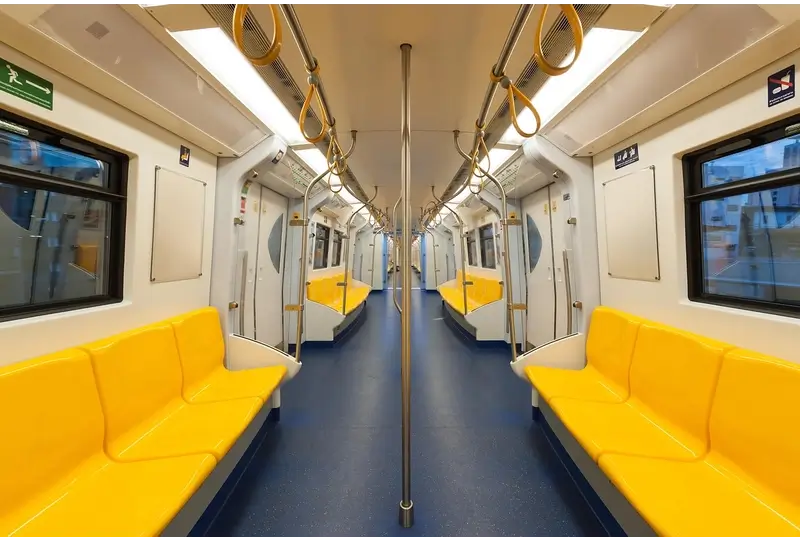 How to Get to Siesta Key Florida : public transportation