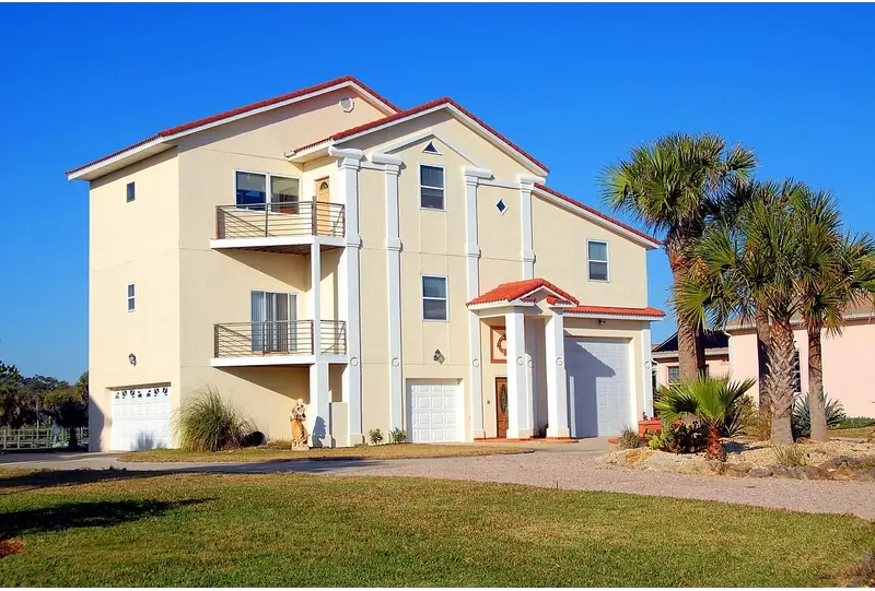 How to Go to Balboa Island: Vacation Rental