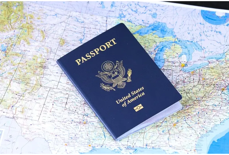 How to Get to Sao Miguel Island: Visa and Entry