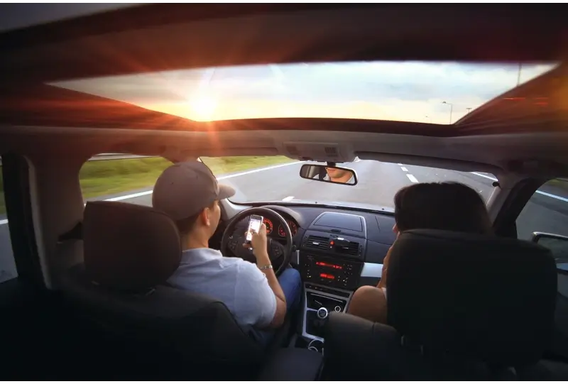How to Get from NYC to Lake Placid: Driving