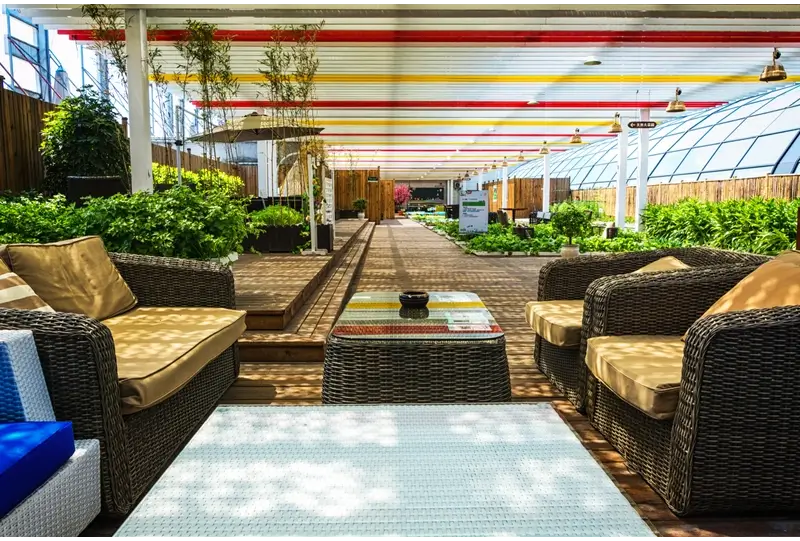 Everything You Need to Know About Hyatt Globalist Benefits: Exclusive Lounge Access