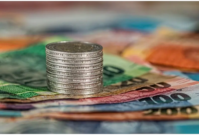10 Surprising Things That Happen When You Move Abroad: Financial Adjustment