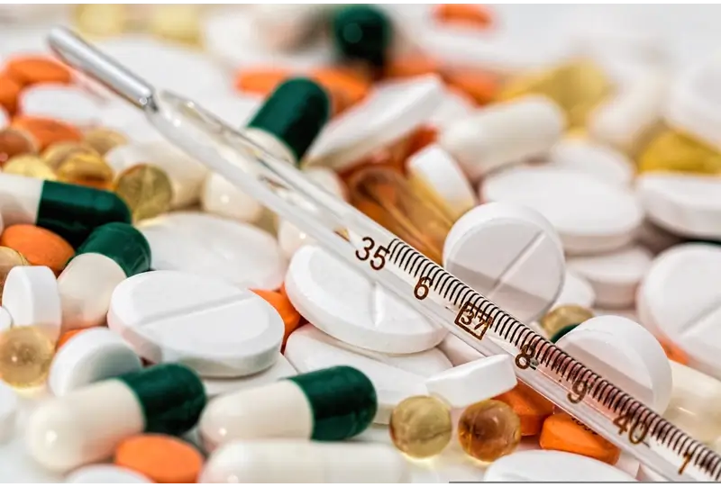 10 Surprising Things That Happen When You Move Abroad: Healthcare Differences