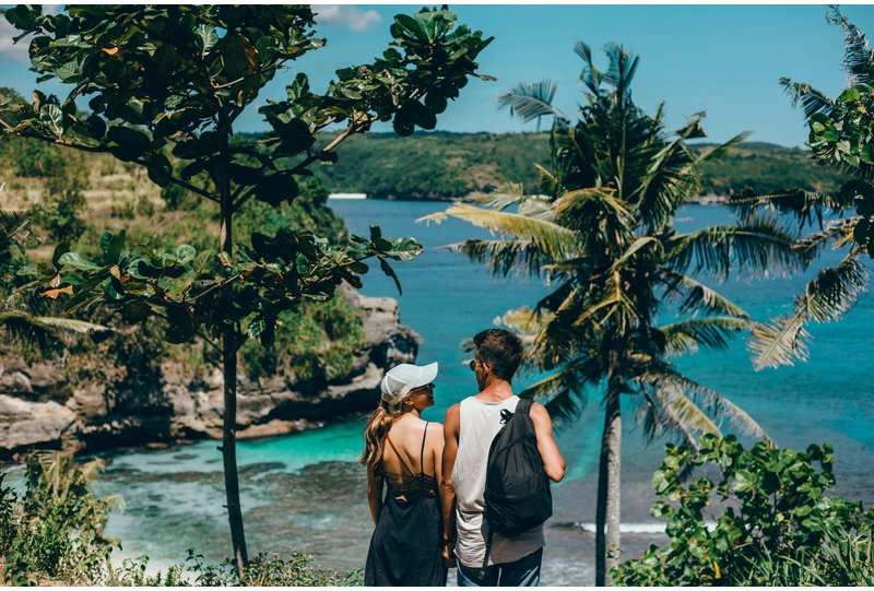 How to Travel to St John: Essential Tips for a Perfect Trip