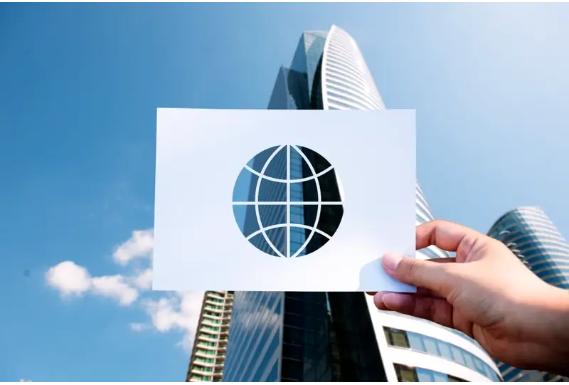 Everything You Need to Know About Hyatt Globalist Benefits: Ultimate Perks Guide