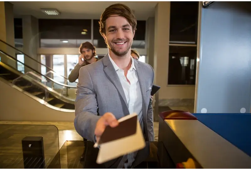 Everything You Need to Know About Hyatt Globalist Benefits: Hyatt Globalist