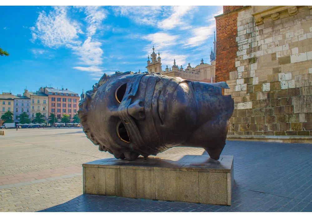 2-Weeks Travel Experience in Poland_Feature_image