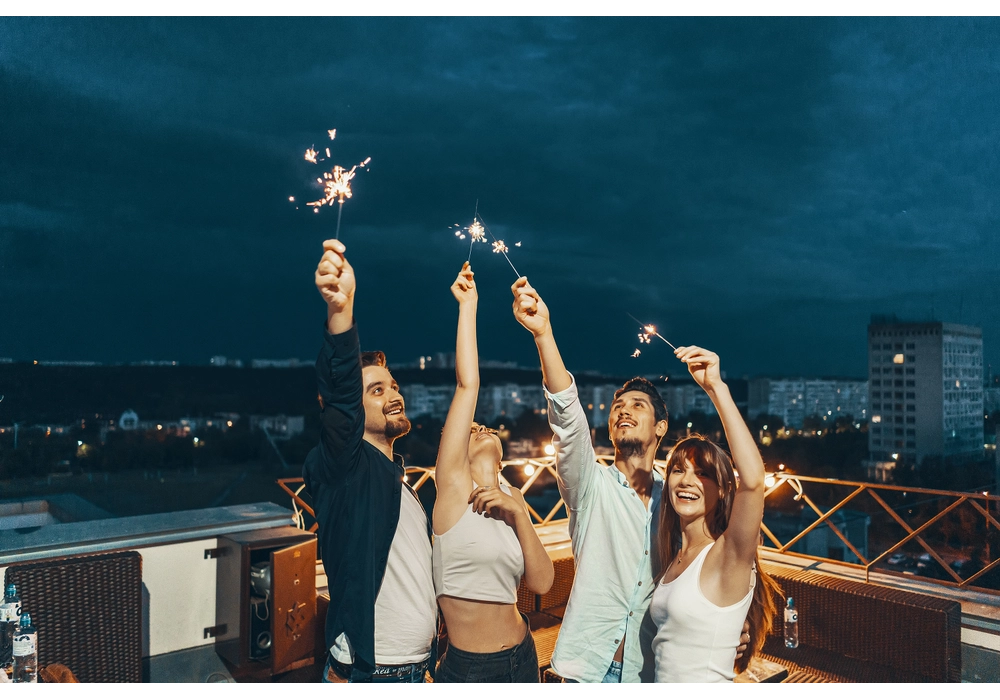 Best Places for New Years in South America_Feature_Image
