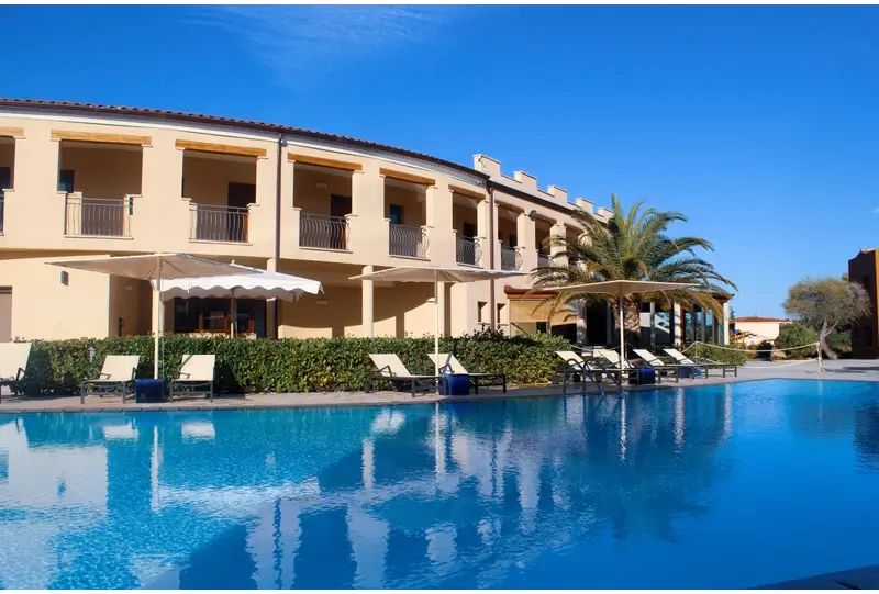 How to Go to Lake Garda: Where to Stay