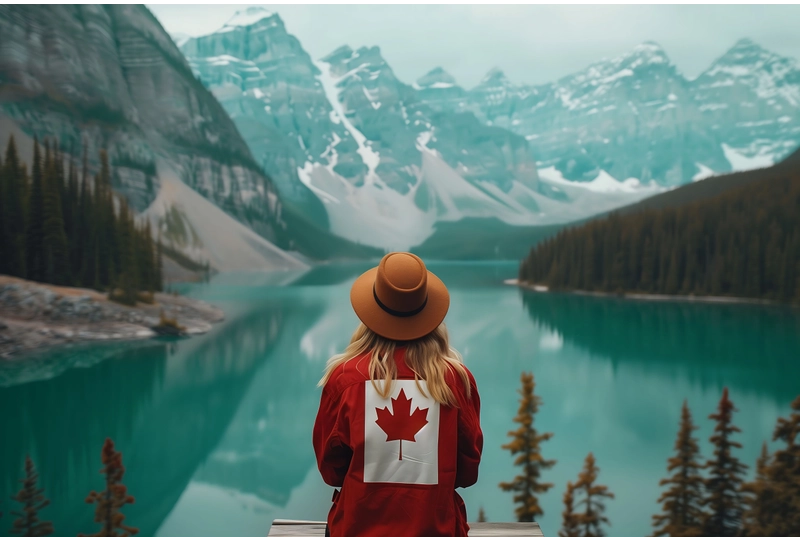 How to Get to Jasper Canada: Your Ultimate Travel Guide