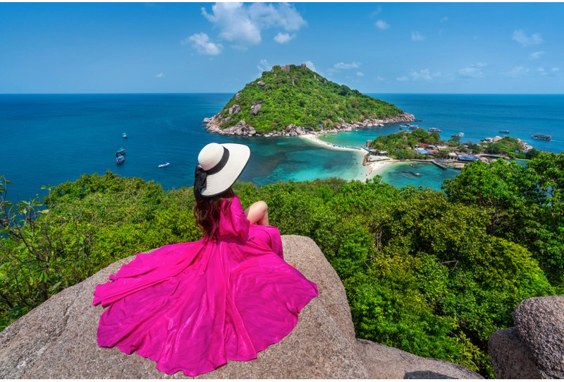 How to Get to St Barthelemy: Your Ultimate Travel Guide