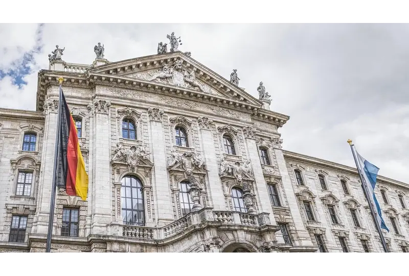 How to Pack for a Trip to Munich: Ultimate Travel 