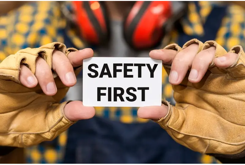 How to Go to Lake Garda: Safety Tips