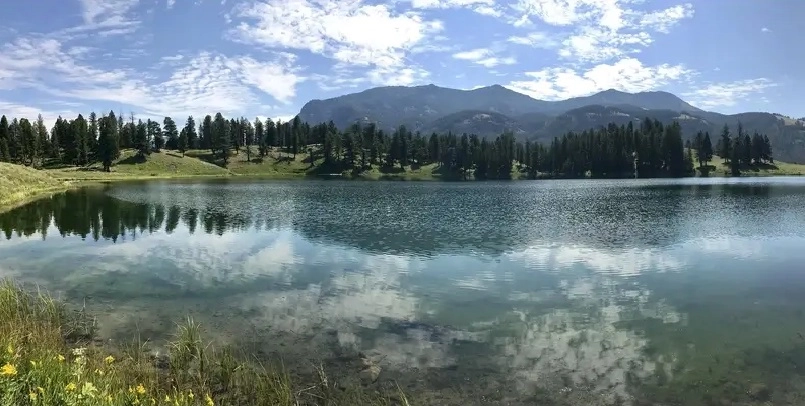 How to Visit Yellowstone on a Budget: Saving on Activities