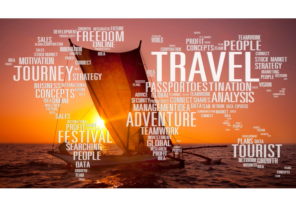150 Inspirational Quotes That Will Change The Way You Travel: Transform Your Journeys