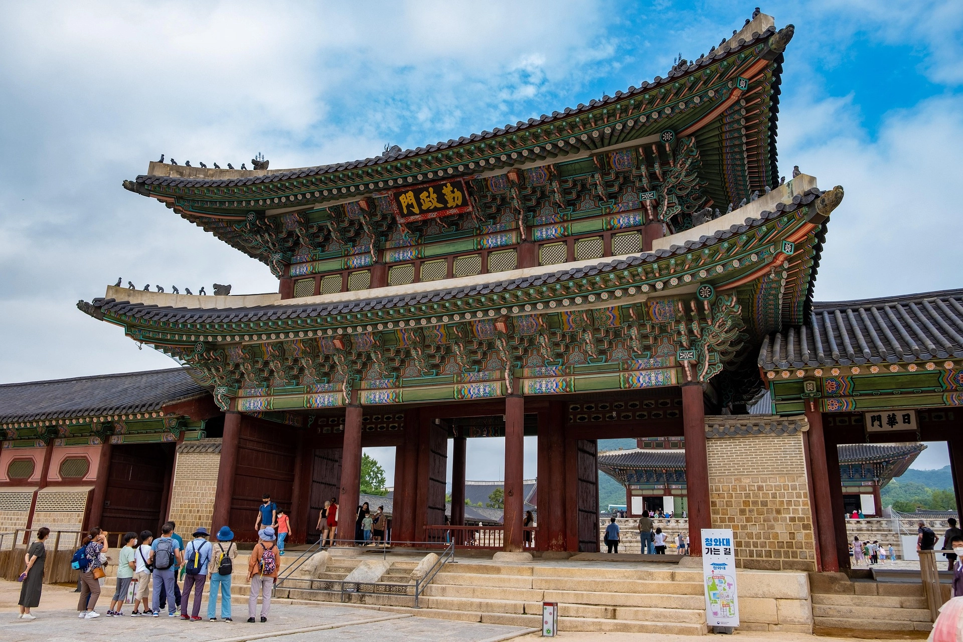 Beautiful Places in China_Feature_image