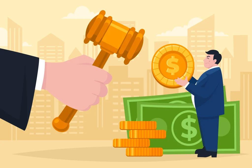 How to Get Airline Compensation for Delayed Flights: Claiming Through Insurance