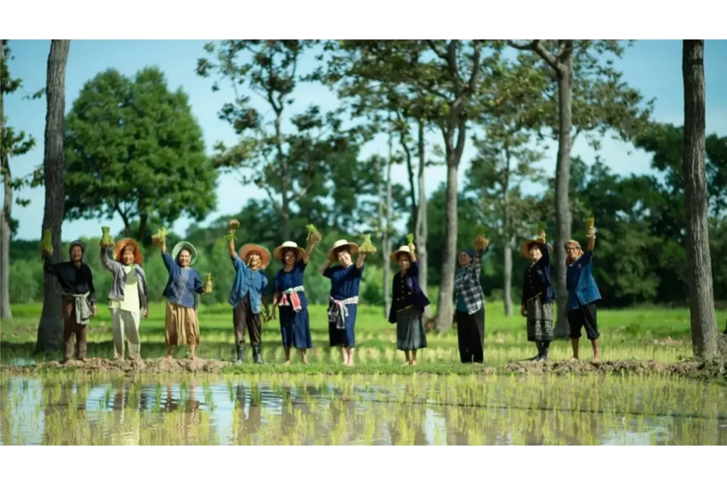 Eco Travel Guides And Tips: Community Based Tourism