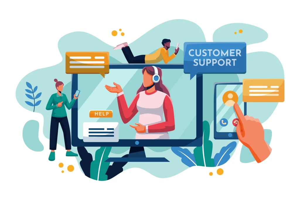 How to Get Airline Compensation for Delayed Flights: Customer Service Tips