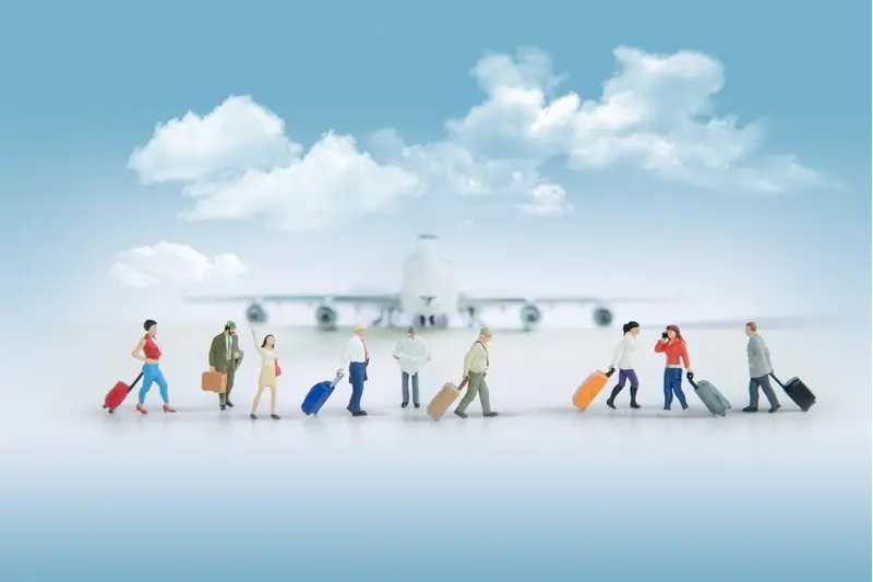 How to Get to French Polynesia: Flight Options