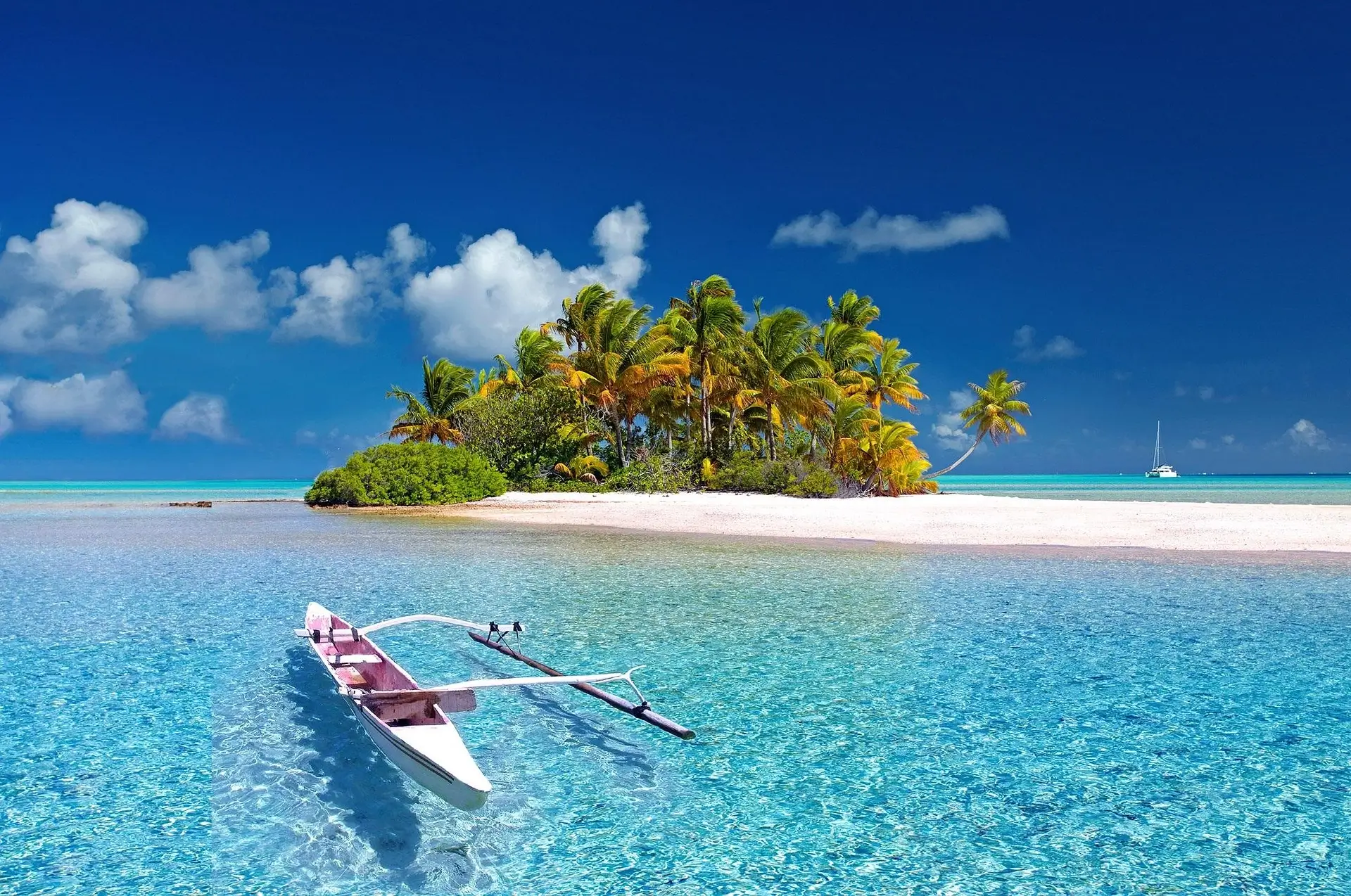 How to Get to French Polynesia_Feature_image