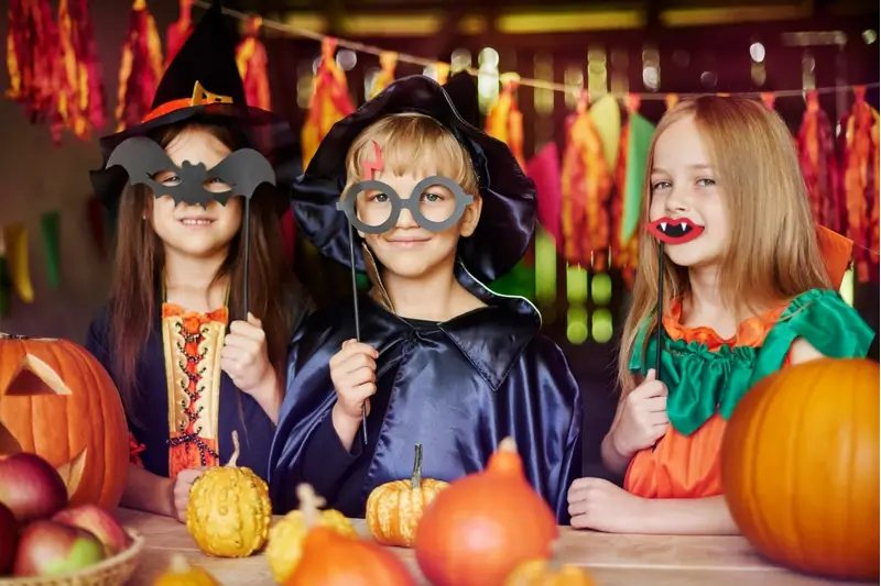 Tips for Visiting Harry Potter World: Kid-friendly Activities