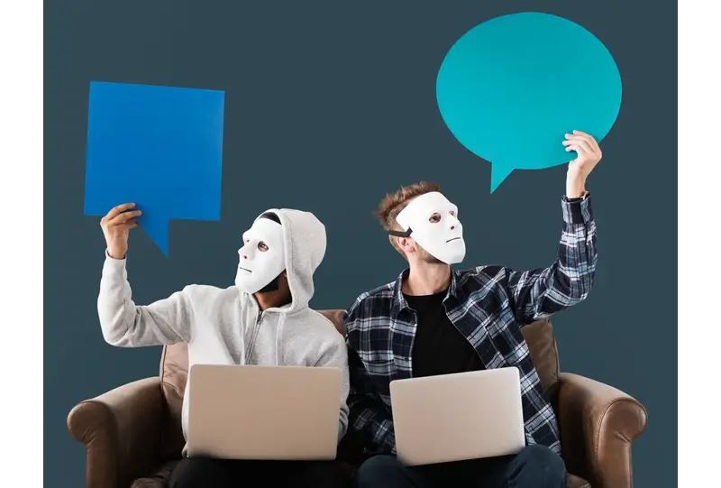 7 Disadvantages of Travelling Alone: Language Challanges