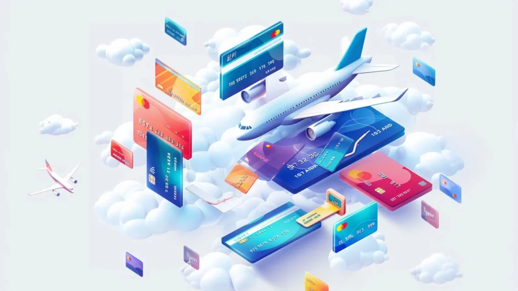 How To Get The Cheapest Flights Available, Every Time: Leveraging Airline Rewards Programs