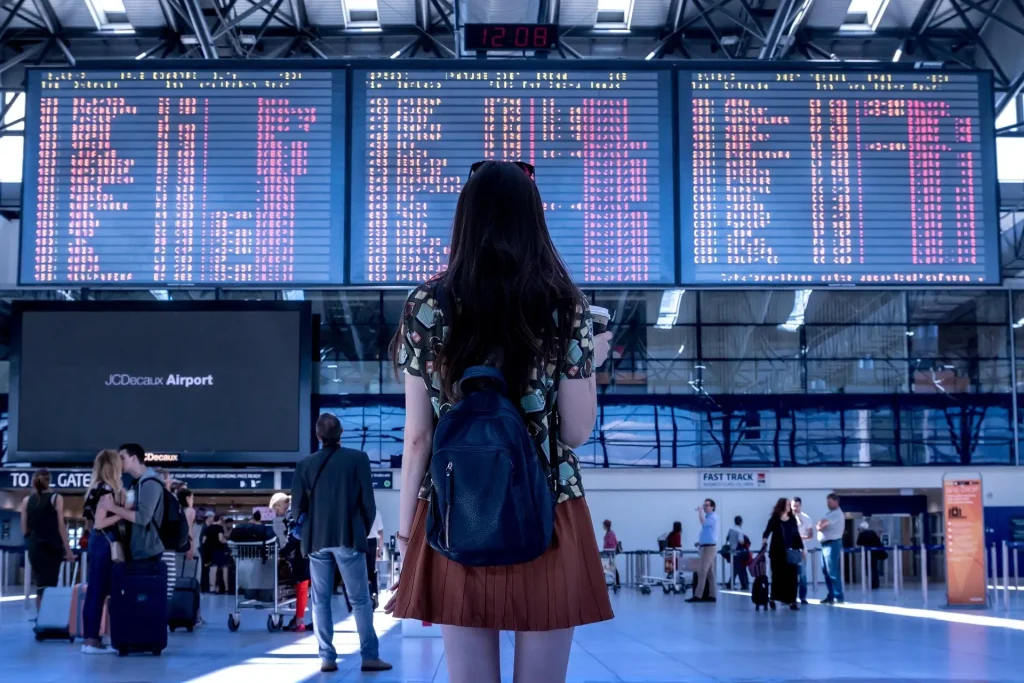 How To Get The Cheapest Flights Available, Every Time: Taking Advantage Of Sales And Promotions