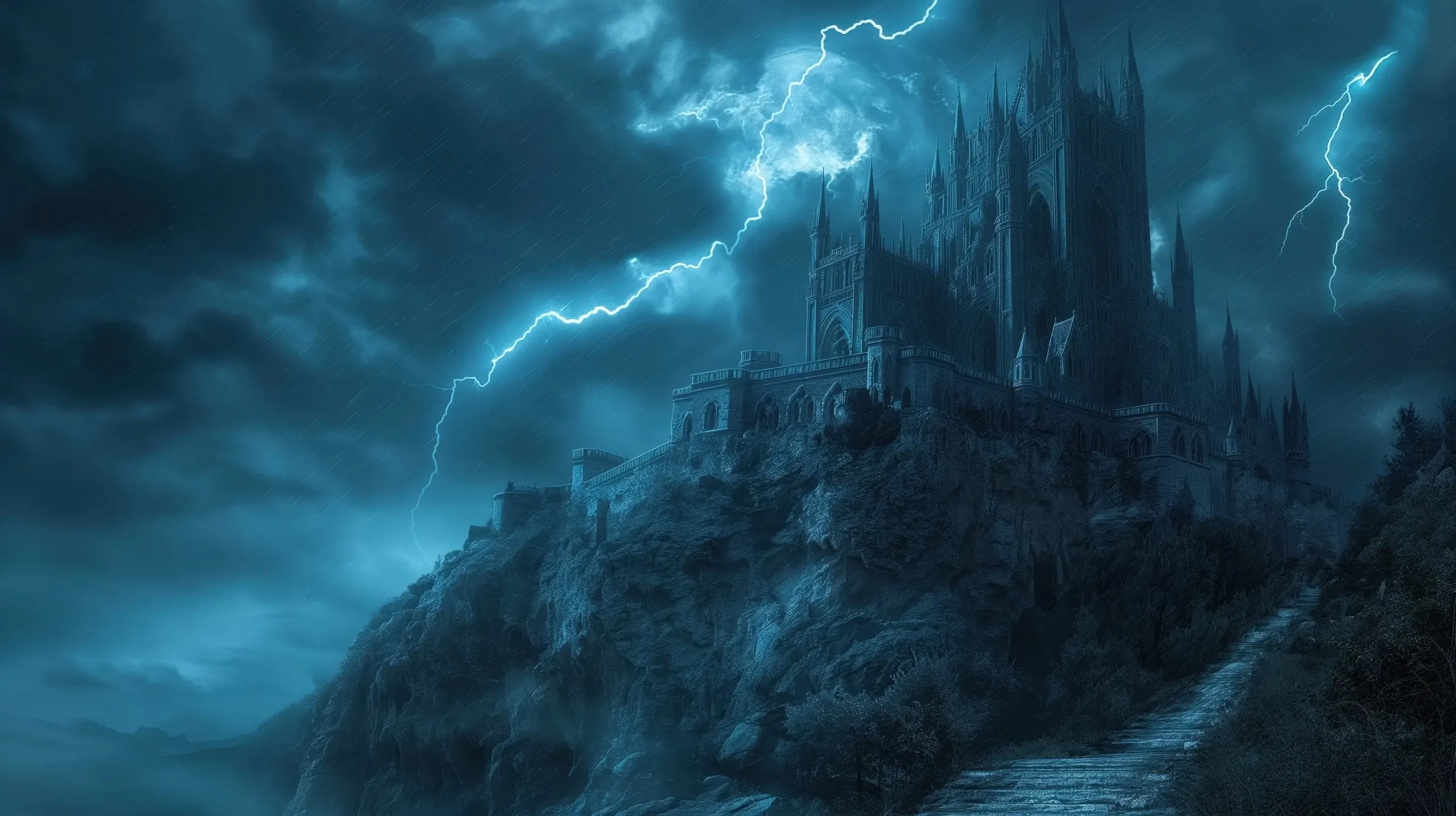 Tips for Visiting Harry Potter World_feature_image