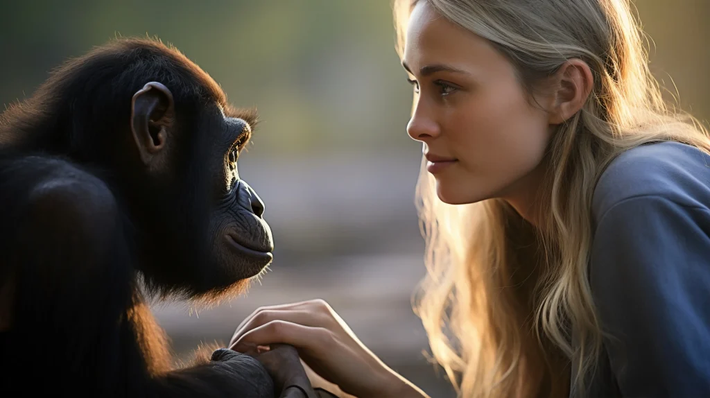 How to Be a More Responsible Tourist: Be Mindful Of Wildlife