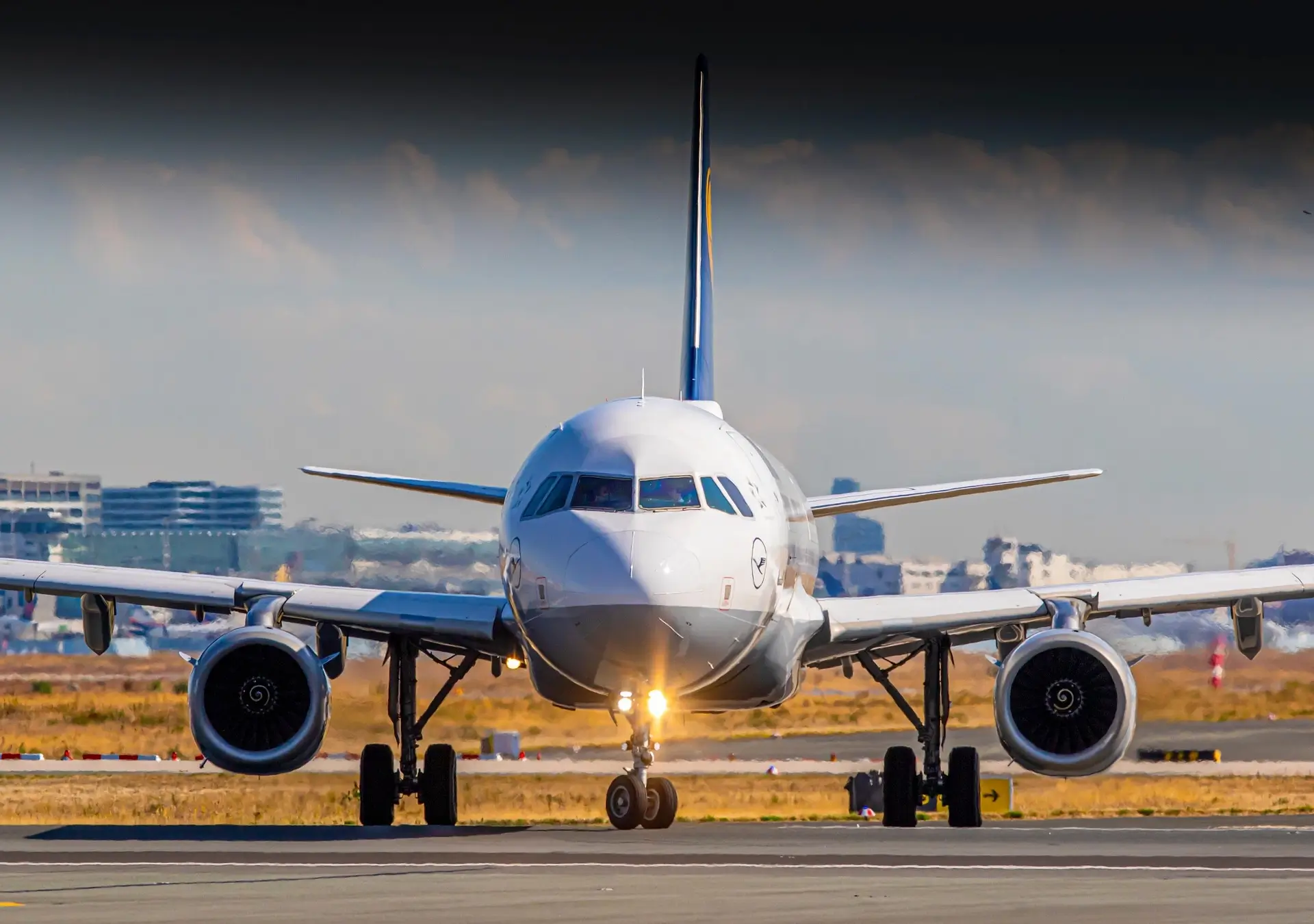 How To Get The Cheapest Flights Available_Feature_Image