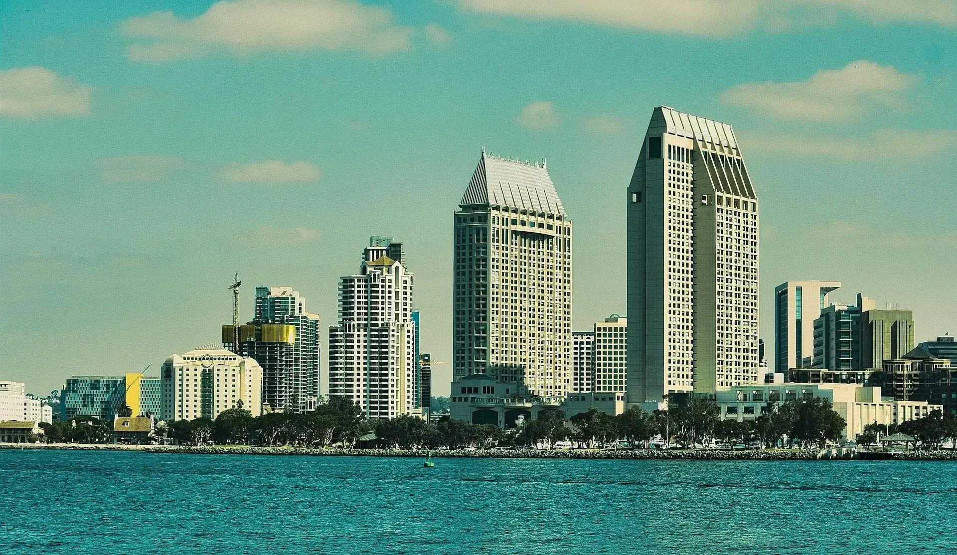 How to Spend a Day in San Diego_Feature_Image