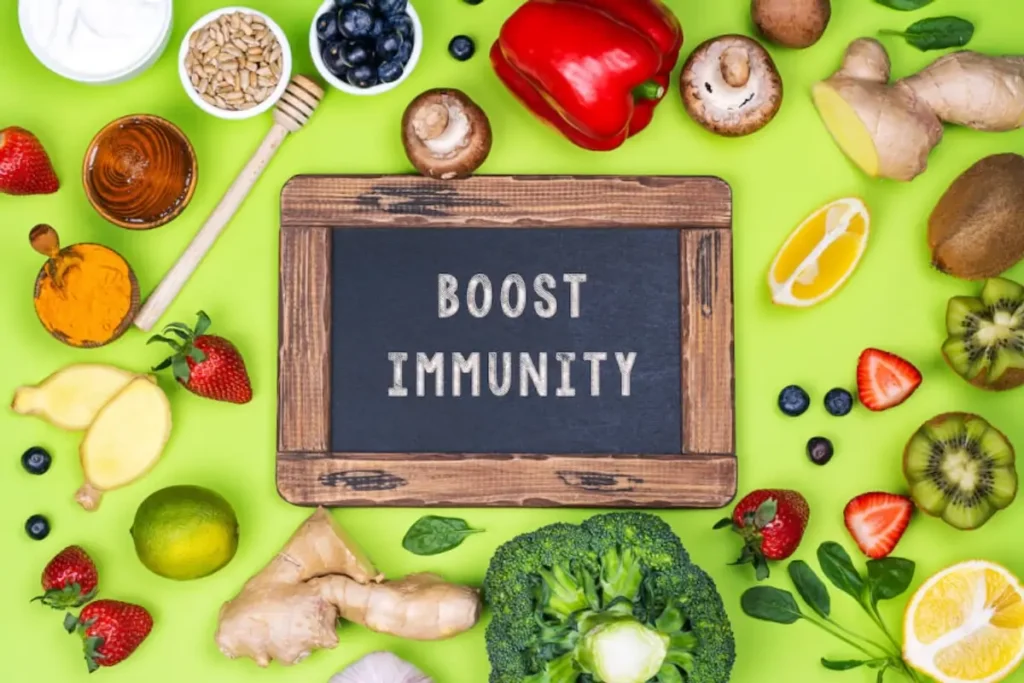 5 Essential Tips for Traveling As a Vegetarian: Maintaining A Balanced Diet