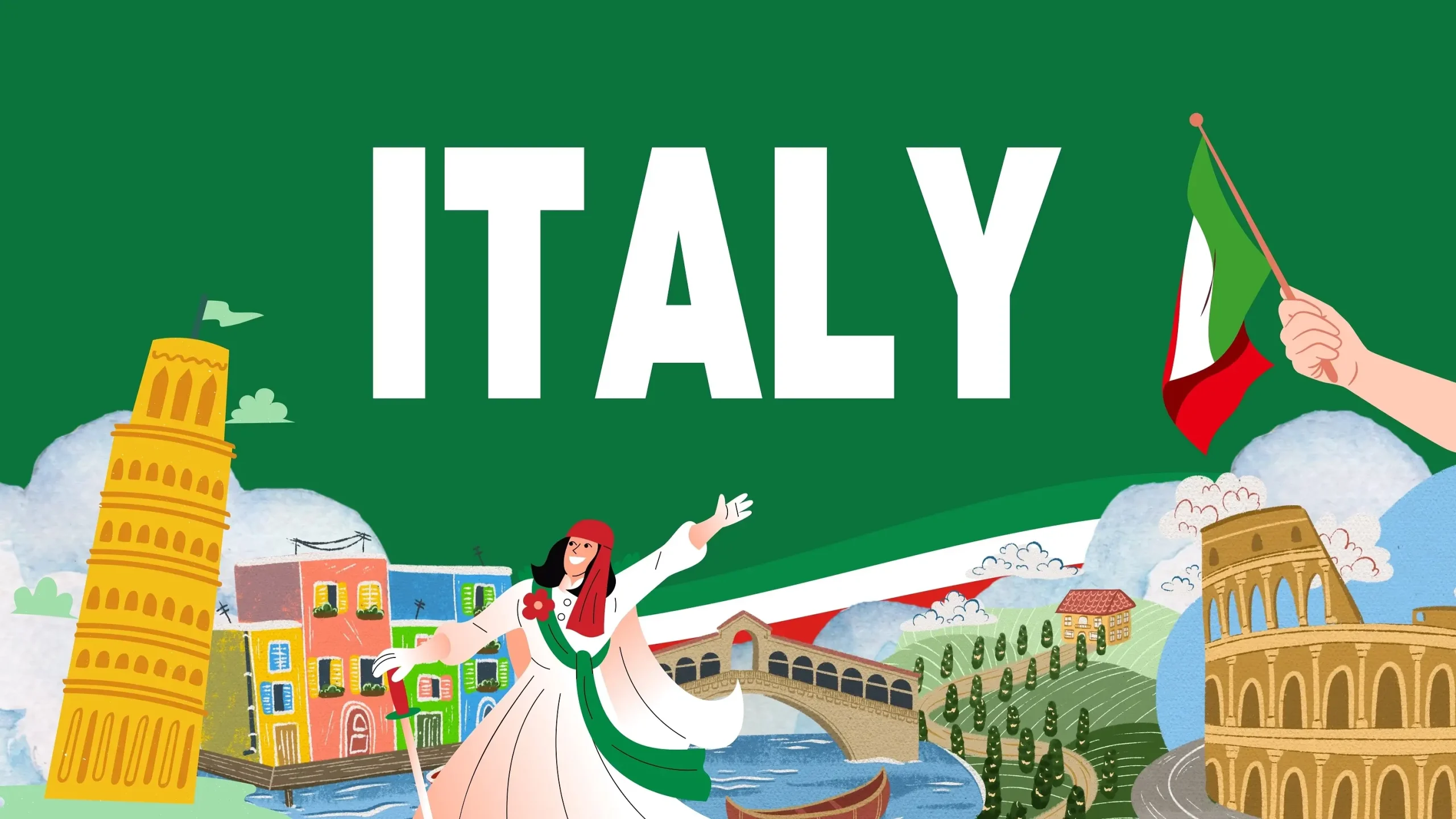 Must-Visit Destinations in Italy_Feature_Image