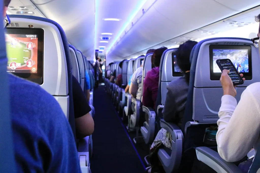 How to Get to Porto: Traveling By Air