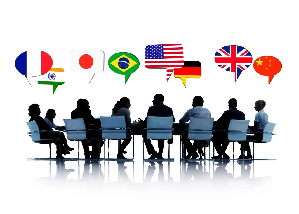 How to Be a More Responsible Tourist: Understand Cultural Norms