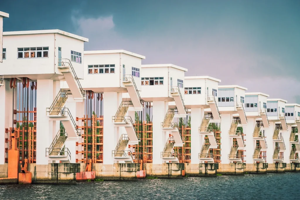 How to Get to Porto: Accommodation Options