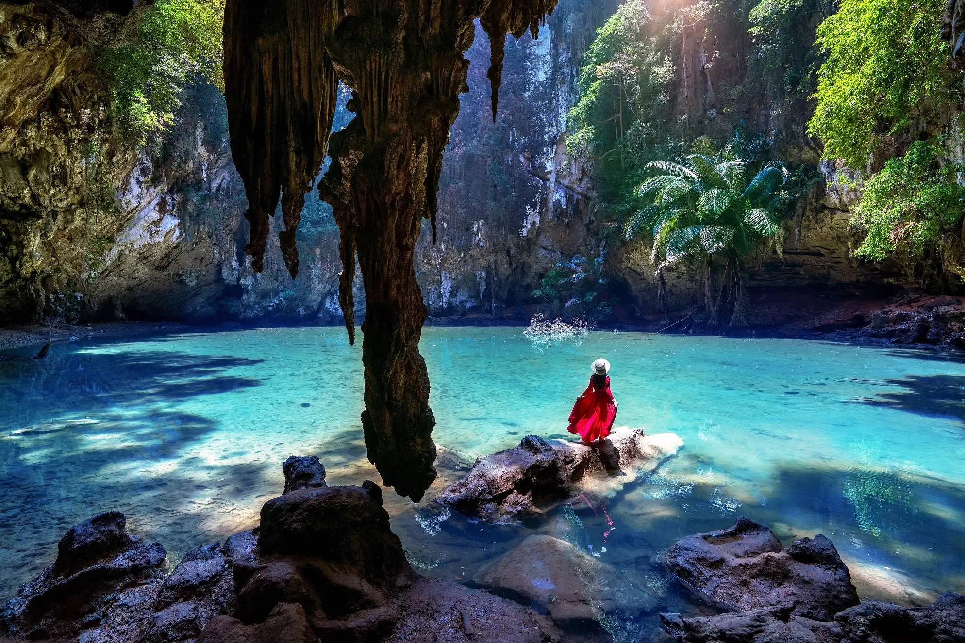 Beautiful-Places-in-Bali-Discover-the-Hidden-Gems_Feature_Image