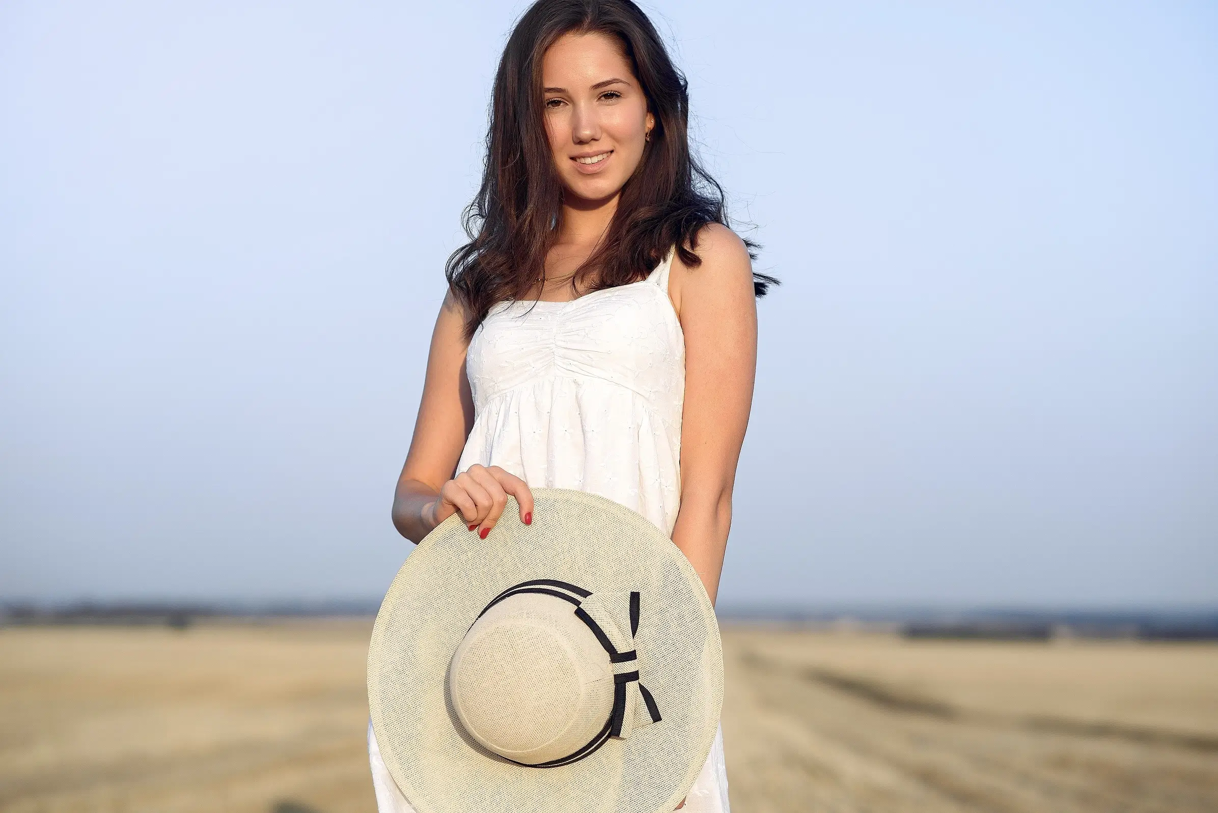 Best Sun Hats for Women