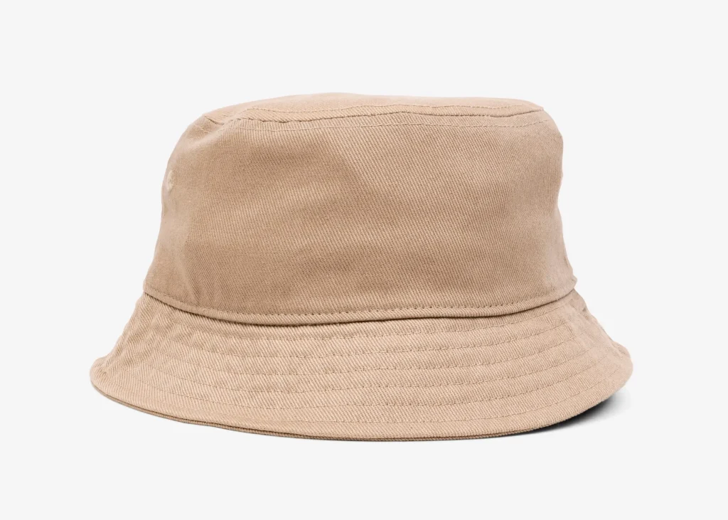 Best Sun Hats for Women This Summer: Bucket Hats