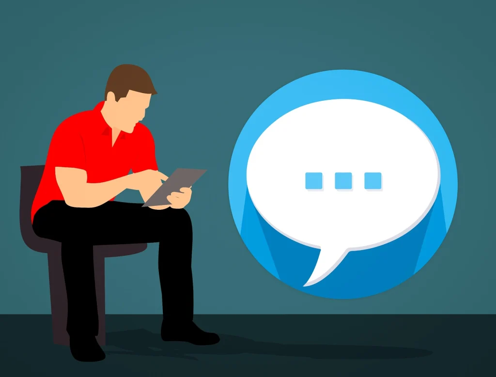 How to Choose a Great Airbnb: Communicating With Hosts
