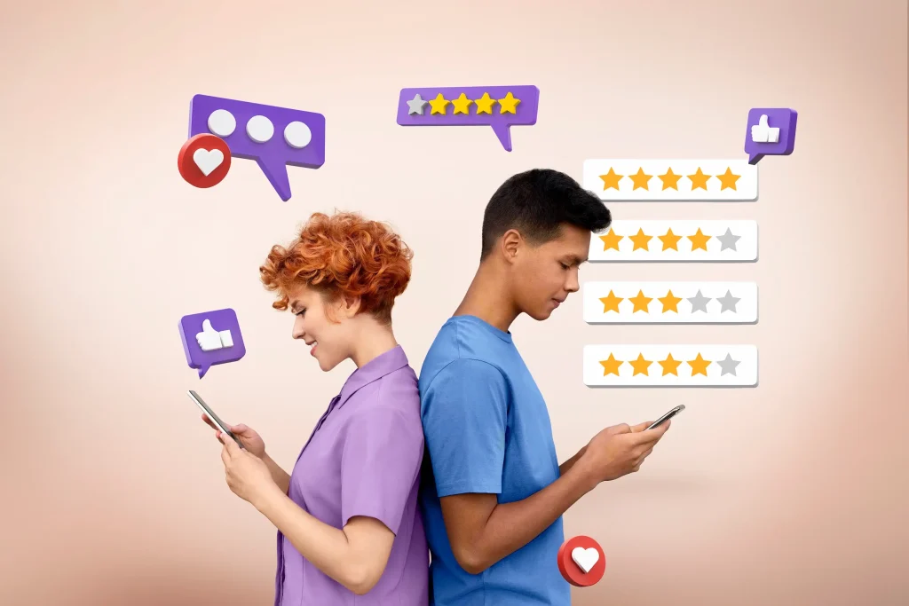 How to Choose a Great Airbnb: Reading Reviews