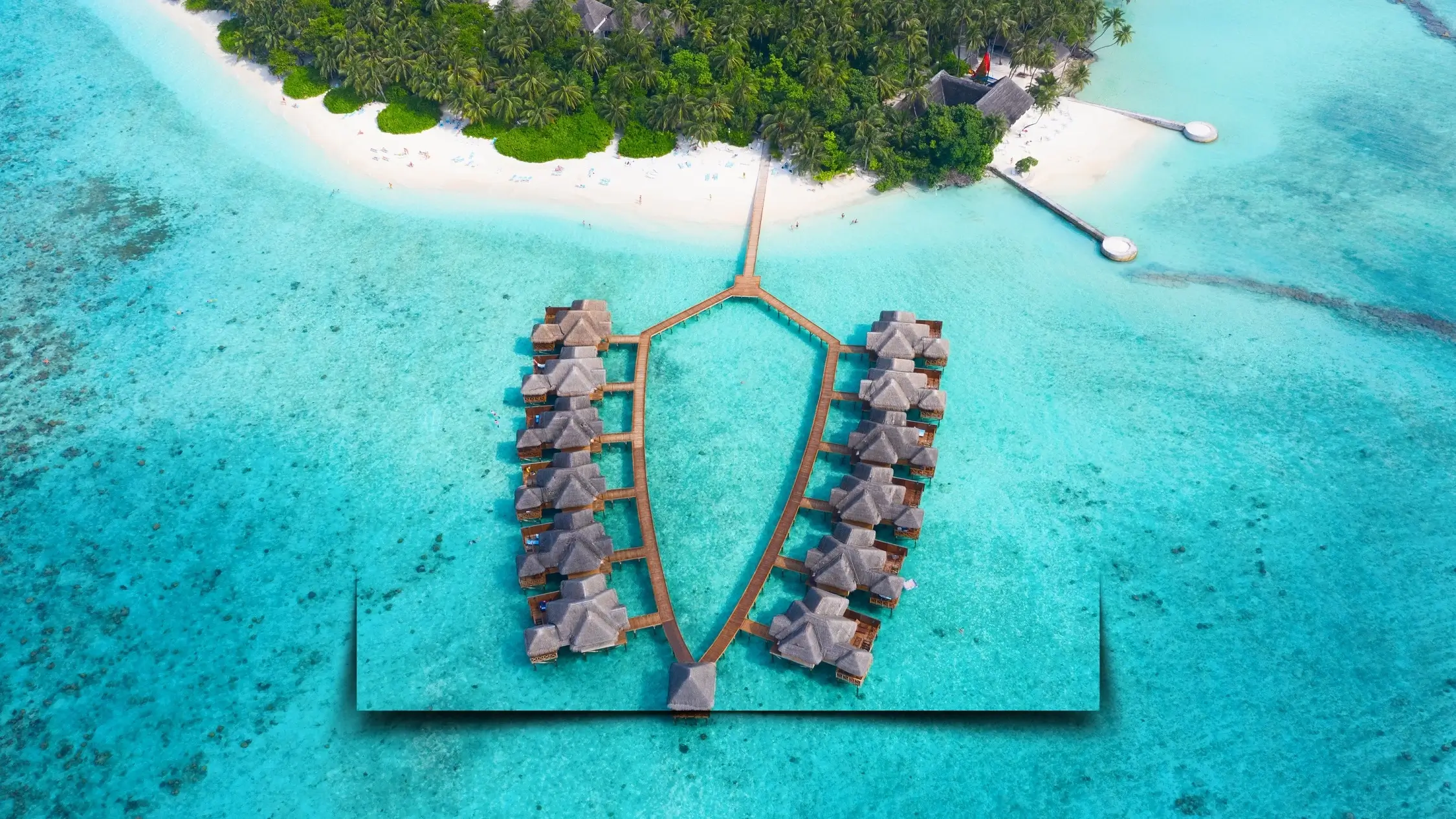 The Maldives_Feature_Image
