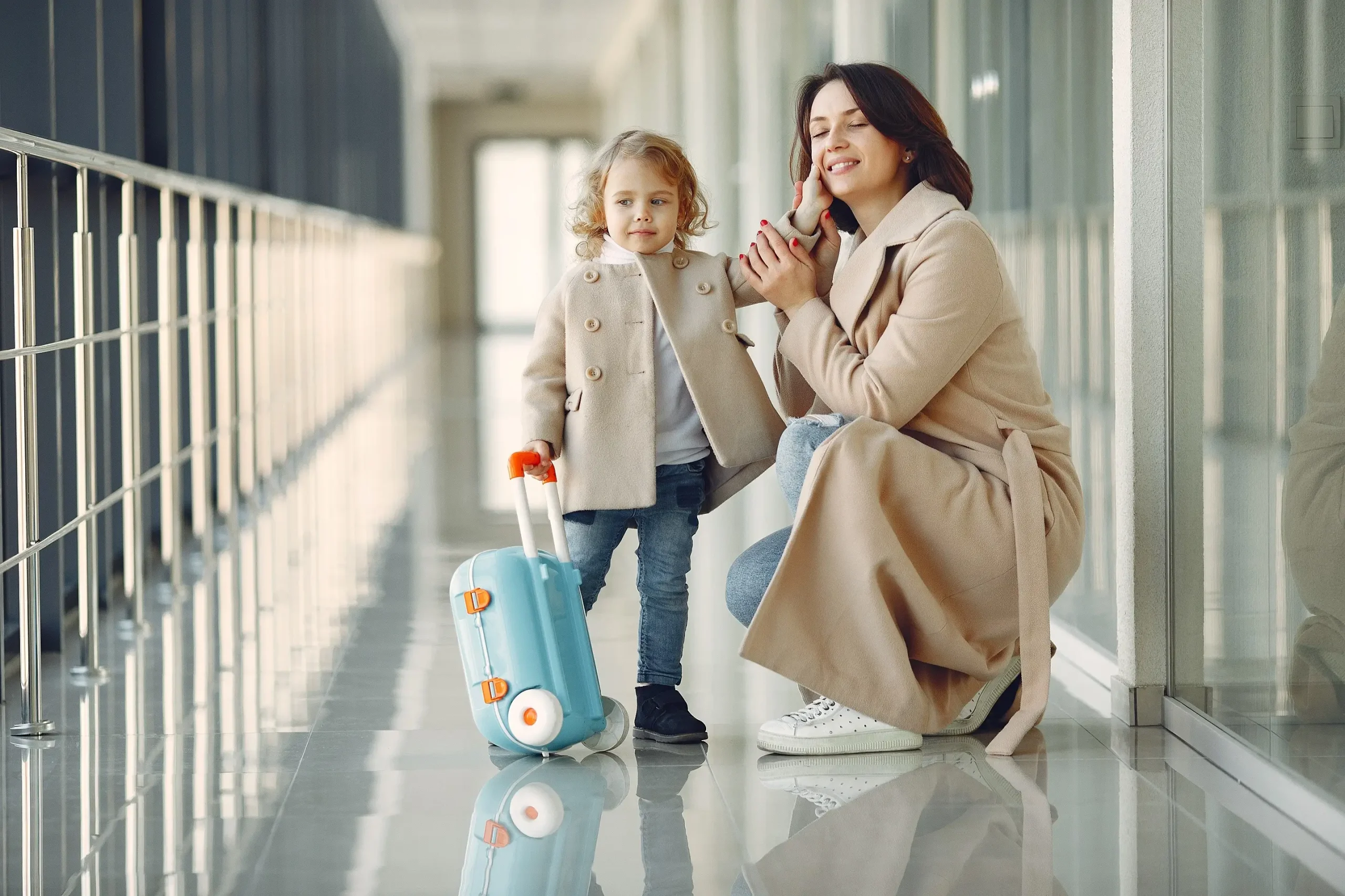 Traveling With a Baby_Feature_Image