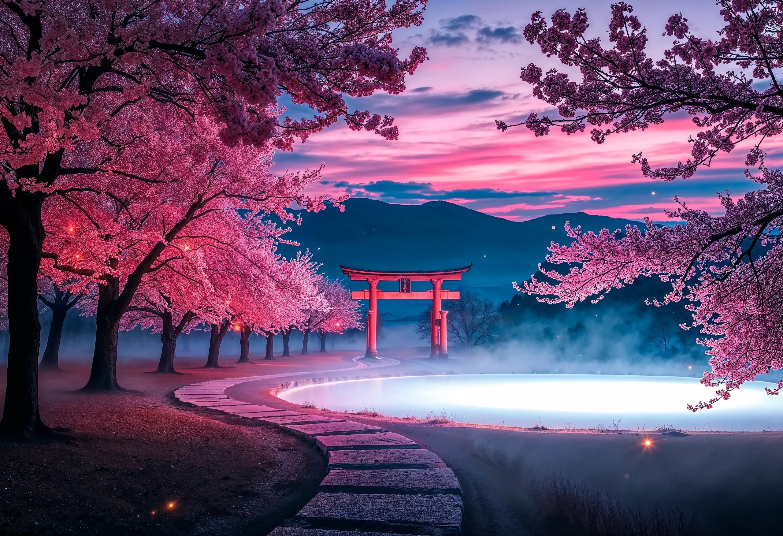Japan